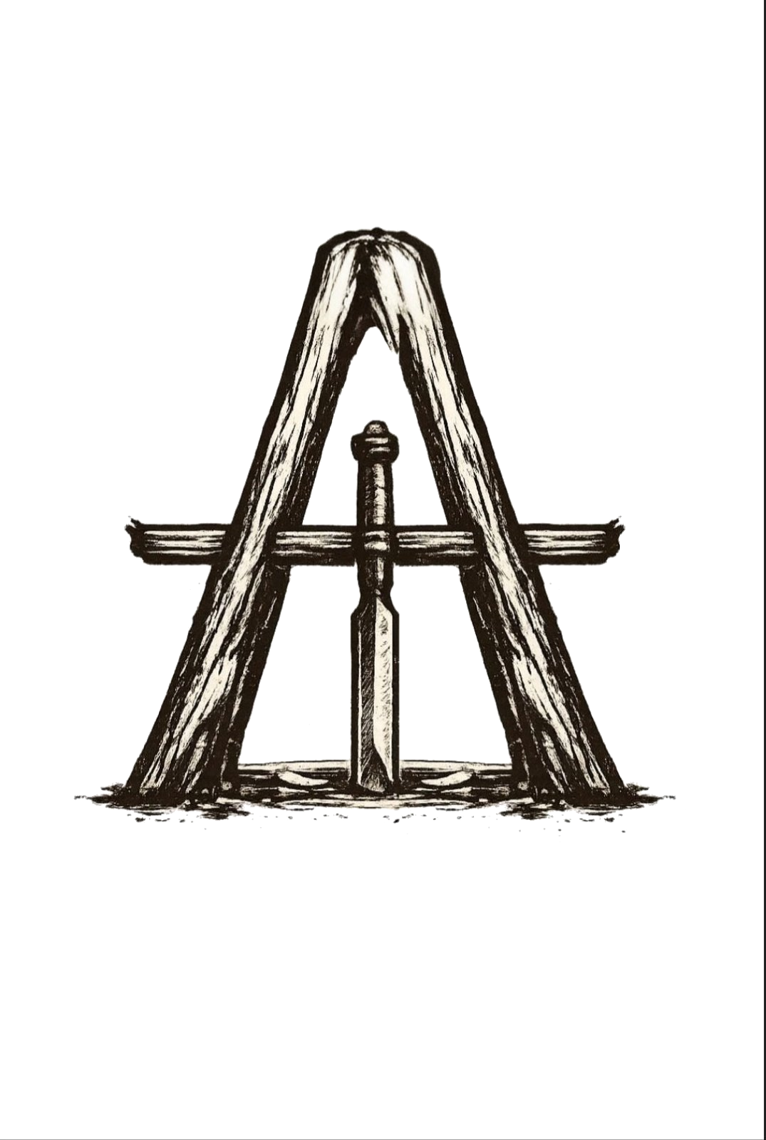 ASTEKA